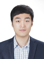 박보용 데이터사이언스학과 교수.