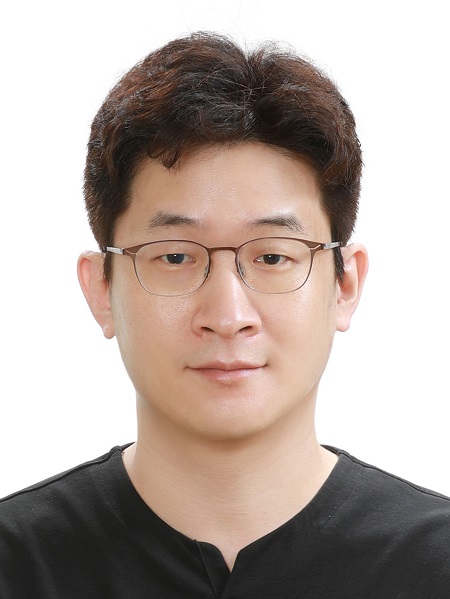 김지응 컴퓨터공학과 교수