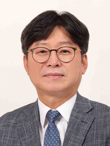 김웅희 아태물류학부 교수.