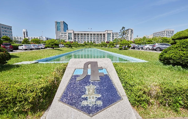 2023 QS World University Rankings’ Mechanical, Aerospace, an 대표이미지