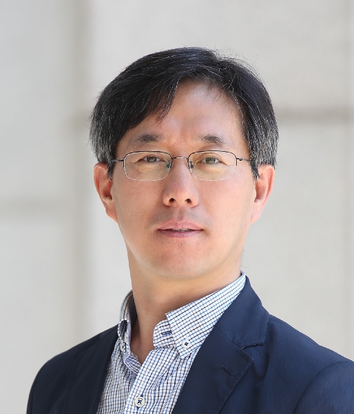Professor Hanho Lee elected as Vice President of the Circuit 대표이미지