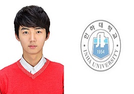 윤동혁 건축학과 석사과정생, 대한건축학회 춘계학술발표대회 3년 연속 수상 쾌거 첨부 이미지