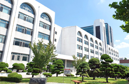 간호대학