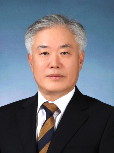 김건중 교수