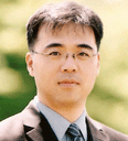 김승현 교수