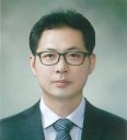 김동훈 교수