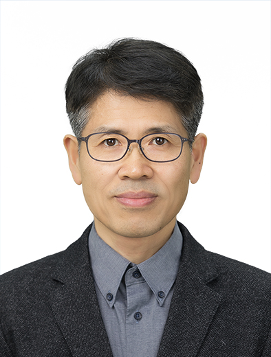 류춘우 professor